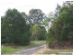 13 Todman Drive, Mudgeeraba QLD 4213